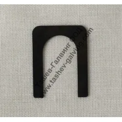 Планка Sparky за бормашина BU 101, BU 101E, B 101, B 101E Планка Sparky за бормашина BU 101, BU 101E, B 101, B 101E