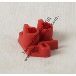 Планка Sparky за настолен циркуляр TKN 95D Планка Sparky за настолен циркуляр TKN 95D