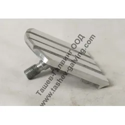 Плот Sparky за електрическо ренде P 382 Плот Sparky за електрическо ренде P 382