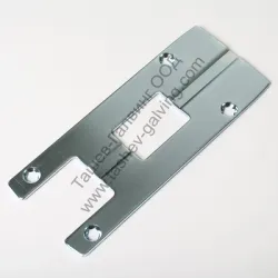 Плот Sparky за зеге FSPE 80, FSPE 81 Плот Sparky за зеге FSPE 80, FSPE 81