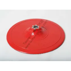 Плот Sparky за полирмашина PM 1212CE Плот Sparky за полирмашина PM 1212CE