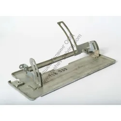 Плот Sparky за ръчен циркуляр TK 50 Плот Sparky за ръчен циркуляр TK 50