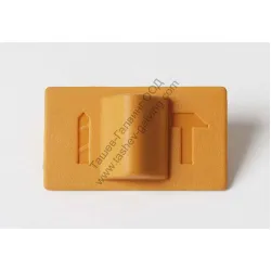 Плъзгач Sparky за бормашина BUR 130E Плъзгач Sparky за бормашина BUR 130E