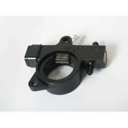 Помпа Sparky маслена за верижен трион TV 3540, TV 4040 Помпа Sparky маслена за верижен трион TV 3540, TV 4040