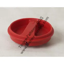 Превключвател Sparky режима на работа за перфоратор BP 400, BP 750CE HD Превключвател Sparky режима на работа за перфоратор BP 400, BP 750CE HD