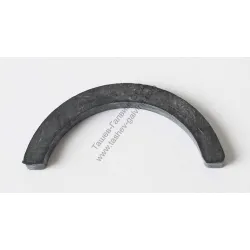 Притискач Sparky за гайковерт GUR 12