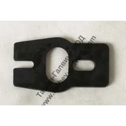 Противотежест Sparky за зеге TH 60, TH 65E, TH 70E Противотежест Sparky за зеге TH 60, TH 65E, TH 70E