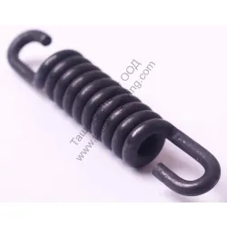 Пружина Sparky за верижен трион TV 4040, TV 3540 Пружина Sparky за верижен трион TV 4040, TV 3540