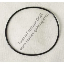 О-пръстен Sparky за къртач 74x2, K 2050 О-пръстен Sparky за къртач 74x2, K 2050