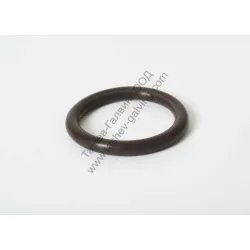 О-пръстен Sparky за къртач K 3260 О-пръстен Sparky за къртач K 3260