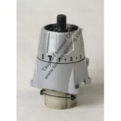 Редуктор Sparky к-кт за винтоверт BUR2 15E, BUR2 18E Редуктор Sparky к-кт за винтоверт BUR2 15E, BUR2 18E