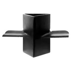 Клин Hecht за цепене на дърва 670, 676 Клин Hecht за цепене на дърва 670, 676