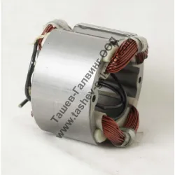 Статор Sparky за къртач K 1640 Статор Sparky за къртач K 1640