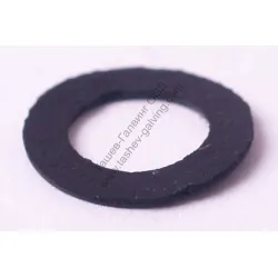 Уплътнител Sparky за верижен трион TV 2040