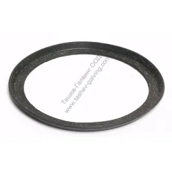 Уплътнител Sparky за прахосмукачка VC 1430MS Уплътнител Sparky за прахосмукачка VC 1430MS