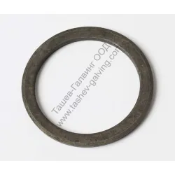 Шайба Sparky за вретено за перфоратор BPR 240E, BPR 241E, BPR 241CE, BPR 220E, BPR 261E, BPR 260E HD