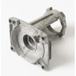 Щит Sparky лагерен за перфоратор BPR 161E, BPR 200E, BPR 200CE