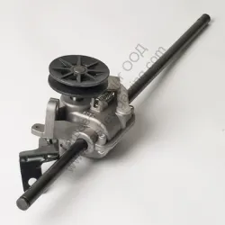 Редуктор Stanley за моторна коса SLM196510SP