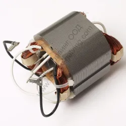 Статор Stanley за саблен трион за FME365K, RSP1050K Статор Stanley за саблен трион за FME365K, RSP1050K