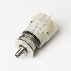 Редуктор Status за винтоверт C20-2Li Редуктор Status за винтоверт C20-2Li