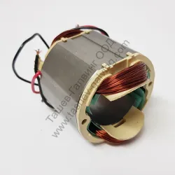 Статор Status за циркулярен трион Статор Status за циркулярен трион