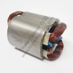 Статор Status за ъглошлайф Статор Status за ъглошлайф