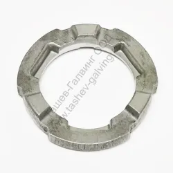 Съединител Status за перфоратор Съединител Status за перфоратор