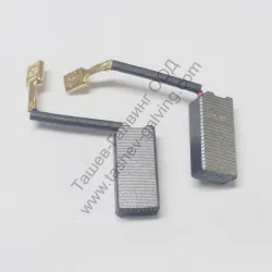 Четка Status графитна за къртач комплект Четка Status графитна за къртач комплект