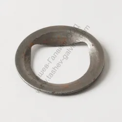 Шайба Status за перфоратор MPR38 Шайба Status за перфоратор MPR38