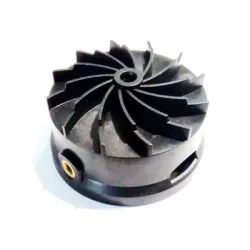 Глава за електрически тример TE310, TE410 Глава за електрически тример TE310, TE410