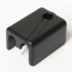 Държач  за бензинова колесна косачка MB443X