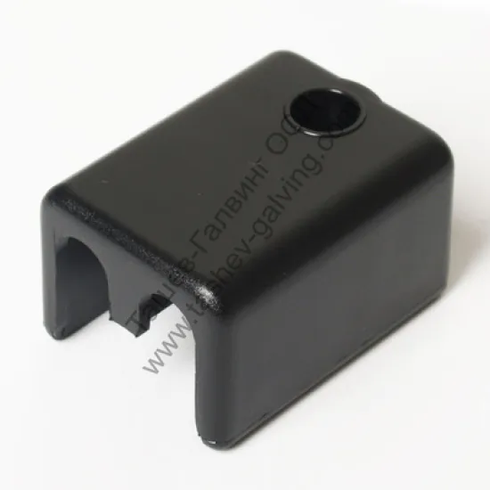 Държач  за бензинова колесна косачка MB443X