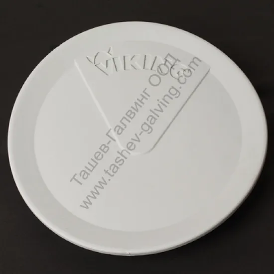 Капак  за бензинова колесна косачка MB3R, MB450, MB455, MB555KS, ME450