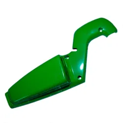 Корпус  за бензинова колесна косачка MB545, MB650, MB655