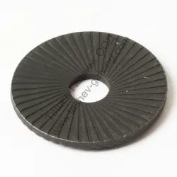 Шайба  за електрическа колесна косачка MB3, MB443, MB500