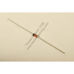 Диод Tecnomec ценеров за заваръчен апарат 82V-1A, Sander, Mark, New Gabi