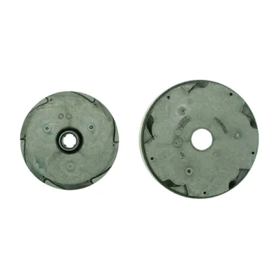 Колело  работно за центробежна помпа за MC304-EM, MC 305-EM