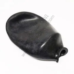 Мембрана Wilo за разширителен съд за хидрофорна помпа 24 L, HWJ 202 X EM 24 L, HWJ 203 X EM 24 L, HWJ 203 XEM, HWJ 204 X EM 24 L Мембрана Wilo за разширителен съд за хидрофорна помпа 24 L, HWJ 202 X EM 24 L, HWJ 203 X EM 24 L, HWJ 203 XEM, HWJ 204 X EM 24 L