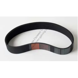 Ремък Bosch за електрическа косачка ROTAK40, ROTAK43, PG25, 8PJ-PU 444.50