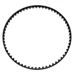 Ремък Honda за бензинов двигател GX100, 488-S8M-7