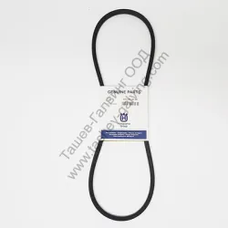 Ремък Husqvarna за мотофреза Ремък Husqvarna за мотофреза