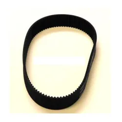 Ремък Makita за компресор MAC610, 339-3M-18 Ремък Makita за компресор MAC610, 339-3M-18