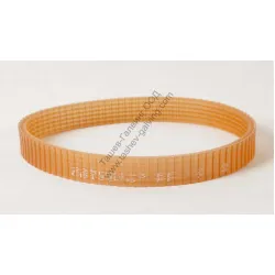 Ремък Makita за лентов шлайф 9401, 9402, 6PJ-PU343 Ремък Makita за лентов шлайф 9401, 9402, 6PJ-PU343