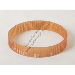 Ремък Makita за настолен щрайхмус 2012NB, 8PJ-PU330 Ремък Makita за настолен щрайхмус 2012NB, 8PJ-PU330