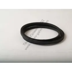 Ремък Scheppach за настолна бормашина Rab 13, K48 Ремък Scheppach за настолна бормашина Rab 13, K48