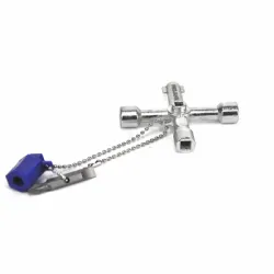 Ключ Projahn за контролни табла, Basic Ключ Projahn за контролни табла, Basic