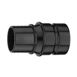 Адаптор DeWALT за маркуч на прахосмукачка 35 мм, DWV9130 Адаптор DeWALT за маркуч на прахосмукачка 35 мм, DWV9130