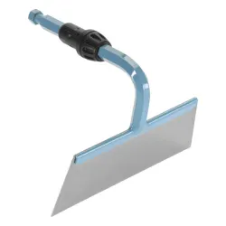 Мотика Gardena щанцована без дръжка 160 мм Мотика Gardena щанцована без дръжка 160 мм