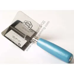 Мистрия Prep за вътрешен ъгъл 80х60х60 мм Мистрия Prep за вътрешен ъгъл 80х60х60 мм