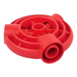 Уред Henco за отнемане на фаска външно и вътрешно комплект ф 16/20/26 мм